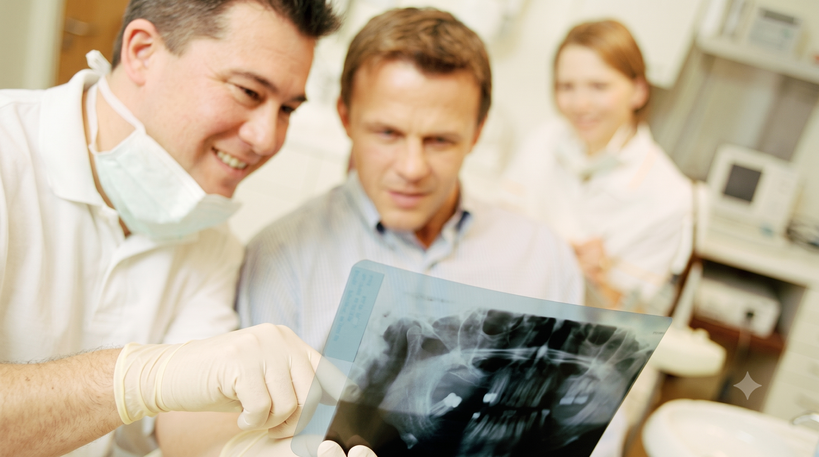 4. Follow-Up Care