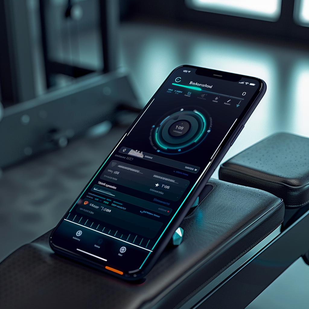Keep your data in one place